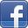 Find us on Facebook